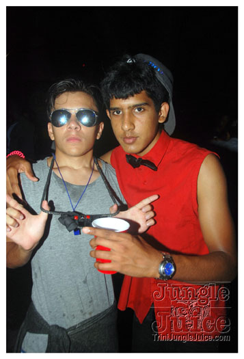 red_fish_cooler_fete_jul30-071