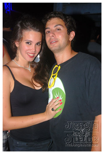 red_fish_cooler_fete_jul30-072