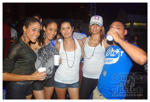 red_fish_cooler_fete_jul30-073