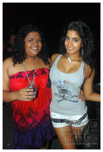 red_fish_cooler_fete_jul30-076