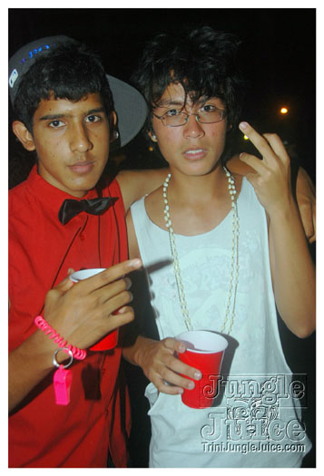 red_fish_cooler_fete_jul30-078