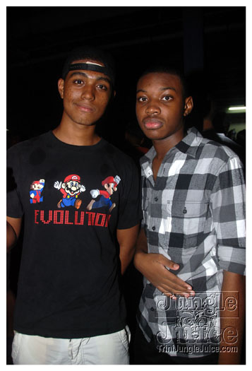 red_fish_cooler_fete_jul30-079