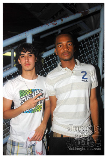 red_fish_cooler_fete_jul30-080