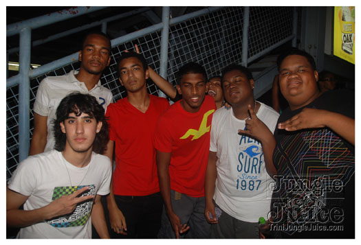 red_fish_cooler_fete_jul30-081