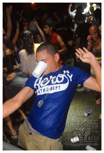 red_fish_cooler_fete_jul30-083