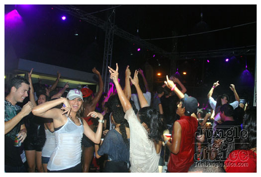 red_fish_cooler_fete_jul30-084