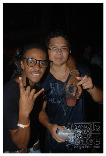 red_fish_cooler_fete_jul30-085