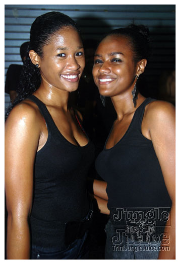 red_fish_cooler_fete_jul30-087