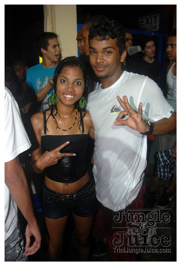 red_fish_cooler_fete_jul30-088