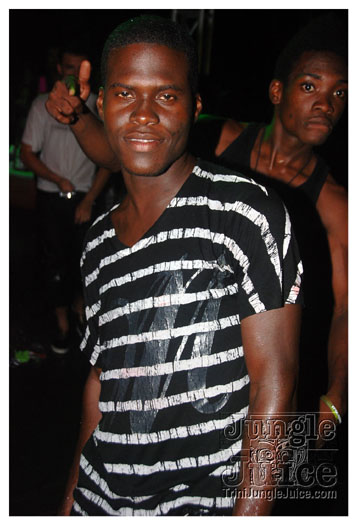 red_fish_cooler_fete_jul30-089