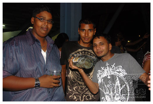 red_fish_cooler_fete_jul30-093