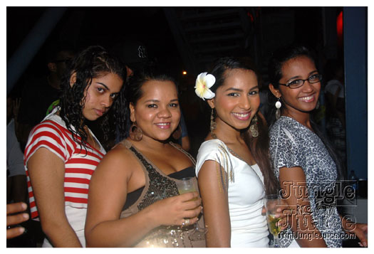red_fish_cooler_fete_jul30-094
