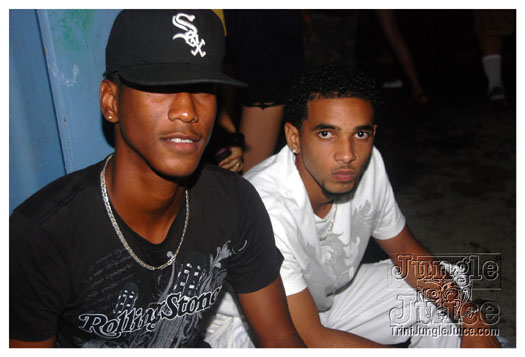 red_fish_cooler_fete_jul30-095