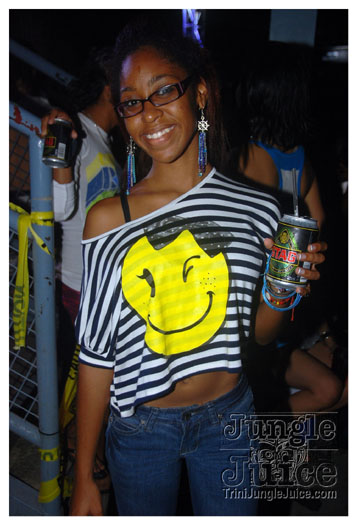 red_fish_cooler_fete_jul30-097