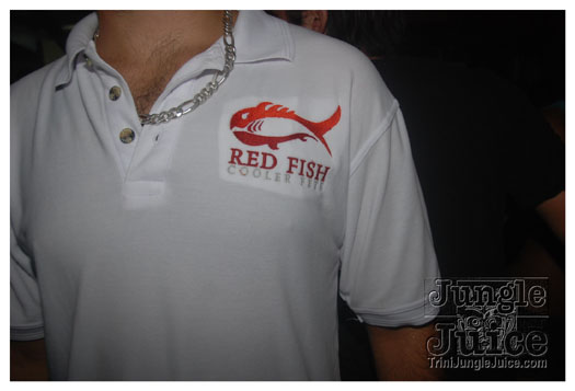 red_fish_cooler_fete_jul30-099