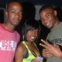 red_fish_cooler_fete_jul30-031