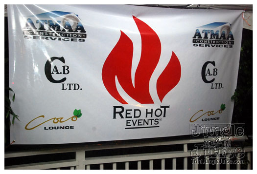 red_hot_wednesdays_nov16-001