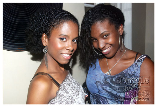 red_hot_wednesdays_nov16-003