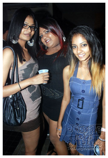 red_hot_wednesdays_nov16-006