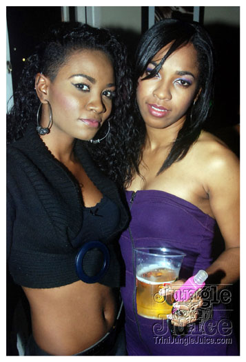 red_hot_wednesdays_nov16-007