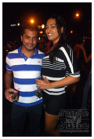 red_hot_wednesdays_nov16-011