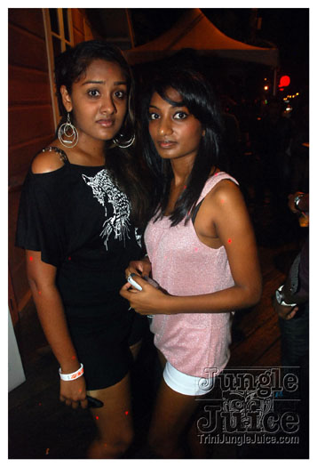 red_hot_wednesdays_nov16-014