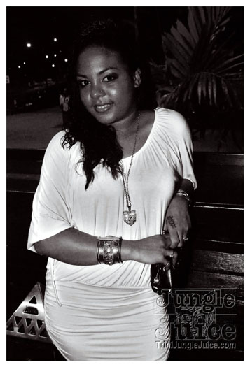 red_hot_wednesdays_nov16-015