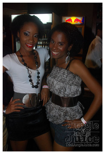 red_hot_wednesdays_nov16-018