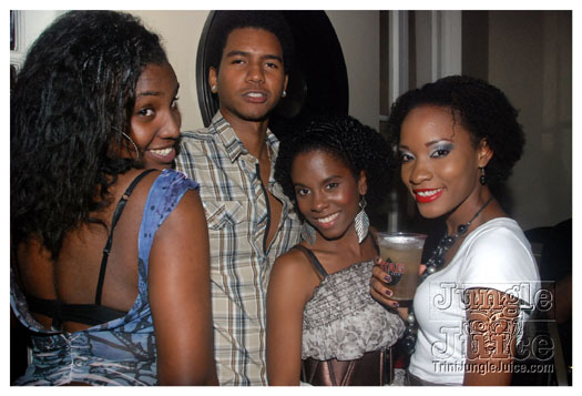 red_hot_wednesdays_nov16-019