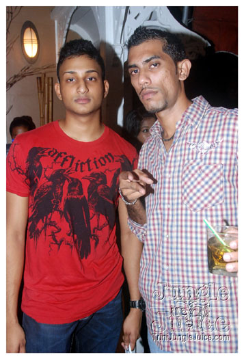 red_hot_wednesdays_nov16-023