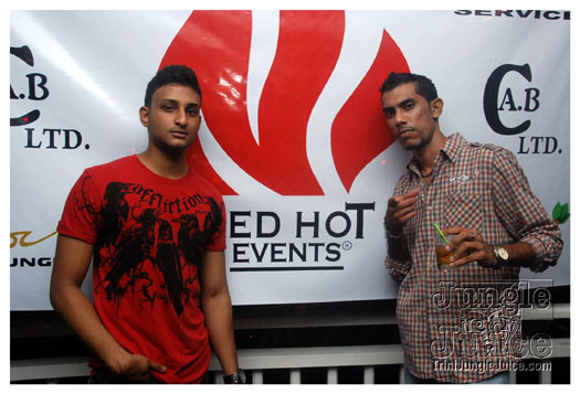 red_hot_wednesdays_nov16-024