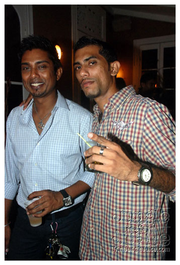 red_hot_wednesdays_nov16-025