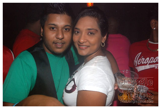 red_hot_wednesdays_nov16-030