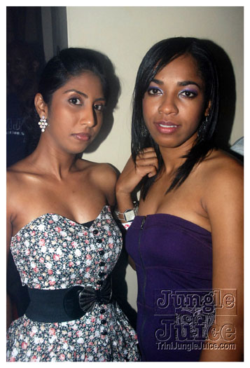 red_hot_wednesdays_nov16-031