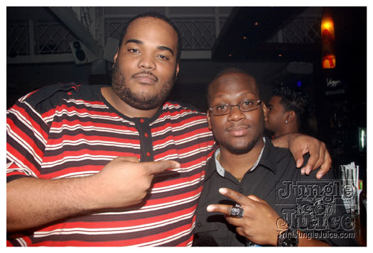 red_hot_wednesdays_nov16-033