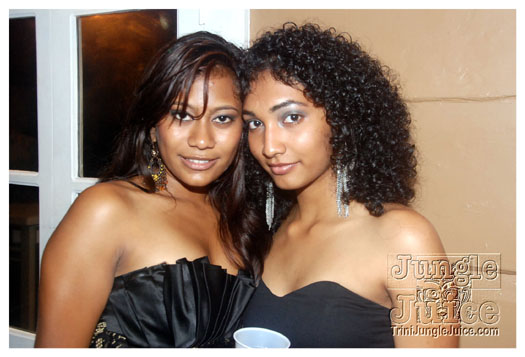 red_hot_wednesdays_nov16-035