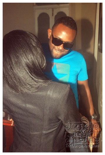 red_hot_wednesdays_nov16-036