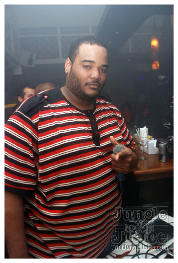 red_hot_wednesdays_nov16-039