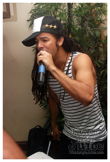 red_hot_wednesdays_nov16-043