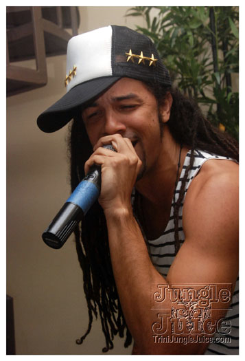 red_hot_wednesdays_nov16-044