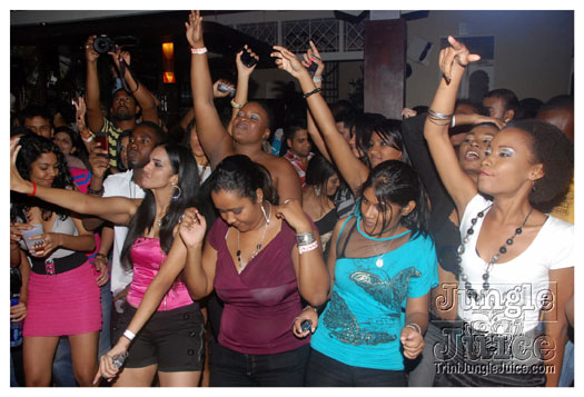 red_hot_wednesdays_nov16-052