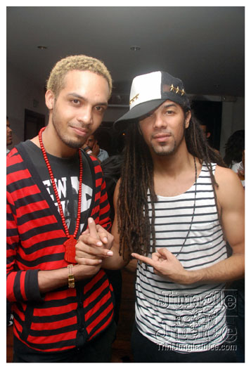 red_hot_wednesdays_nov16-064