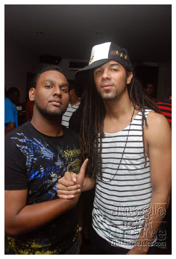 red_hot_wednesdays_nov16-065