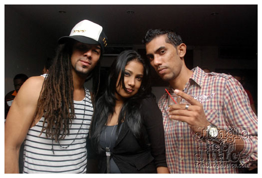 red_hot_wednesdays_nov16-066