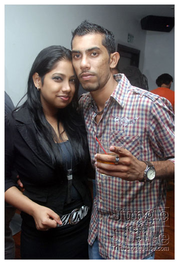 red_hot_wednesdays_nov16-068