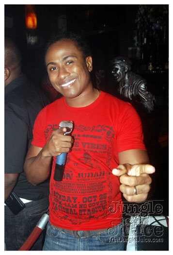 red_hot_wednesdays_nov16-069