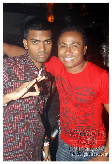 red_hot_wednesdays_nov16-070