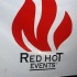 red_hot_wednesdays_nov16-001