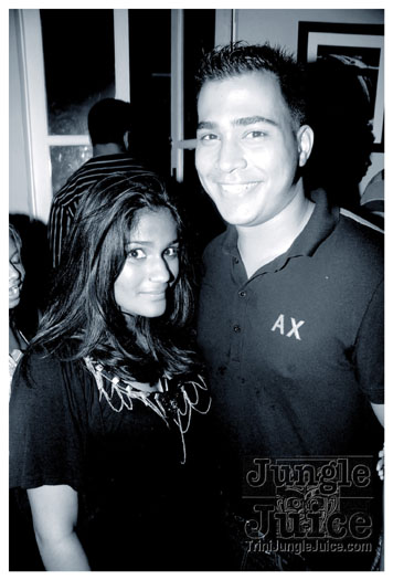 red_hot_wednesdays_nov9-001