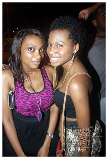 red_hot_wednesdays_nov9-002